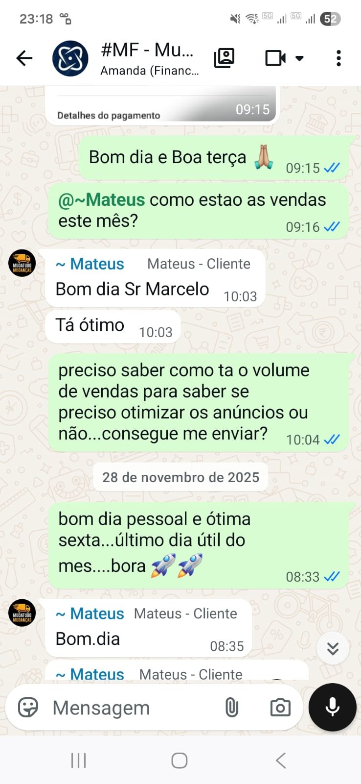 WhatsApp Image 2026-04-04 at 23.18.41